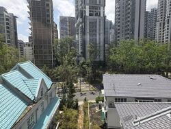 10 Evelyn (D11), Apartment #536953381